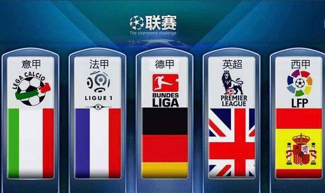 美国与俄罗