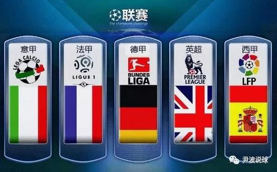 罕見