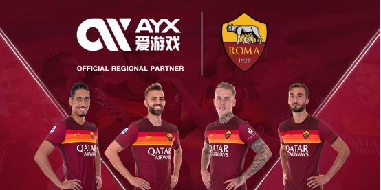 罗斯实施大